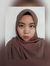 Syazwan...