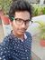 Mahesh ...