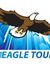 Eagle Tour