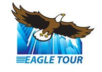 Eagle Tour