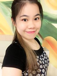 Kong Chee Yeng