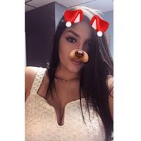 Kellyan Gotay Serrano