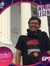 Bakti S...