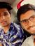 Rahul S...