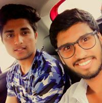 Rahul Sinha