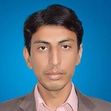 Abubakar