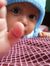 Myda Mydu