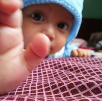 Myda Mydu