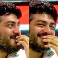 Manish Kumar
