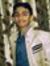 Devansh...