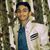 Devansh Nigam