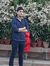 Hariom ...