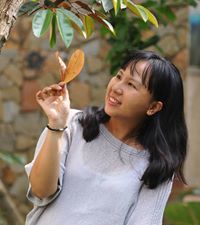 Hanh Truong