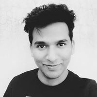 Anurag Verma