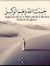 Akram P...