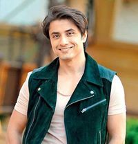 Mehraj Din