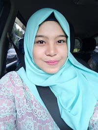 Mutiara Utami