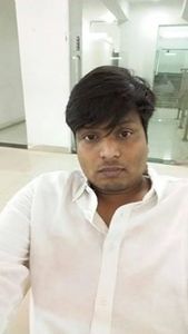 Ranveer Raj