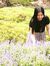 Oanh Mai