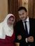Mohamed...