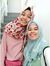 Nanda R...