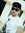 Sumit G...