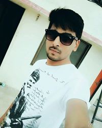 Sumit Gaikwad