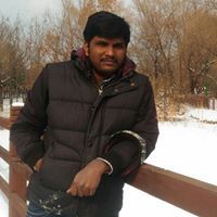 Thambi Durai