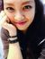 Anis Miao