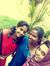 Arya Mohan