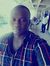 Saidy R...