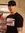 Jay Yeoh