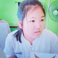 ใบเตย บูรพาพรพันธ์