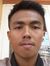 Aldy Ba...