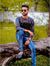 Aniket ...