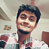 SeTu HaSan