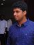 Sandeep...
