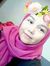 Baiti M
