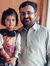 Ali Aslam