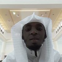 علي كمال
