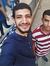 Medo Gaser