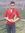 Dipak D...