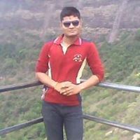 Dipak Dhanger