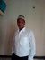Mohamed...