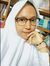 Annida ...