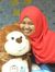 Anik Wh...