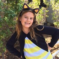 Sommer Quickenden Whitten