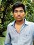 Rahul S...