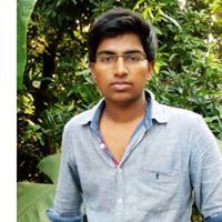 Rahul Suresh