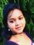Rupa Ray